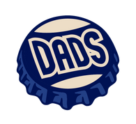 Dads Media
