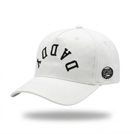 Daddy Snapback
