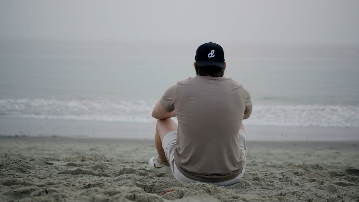 How Having Your First Child Changes Everything: An Honest Take