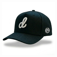 D-Series Snapback